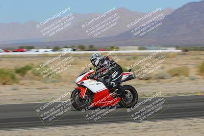media/Nov-06-2023-Moto Forza (Mon) [[ce023d0744]]/3-Intermediate Group/Session 2 (Turn 14 Exit)/